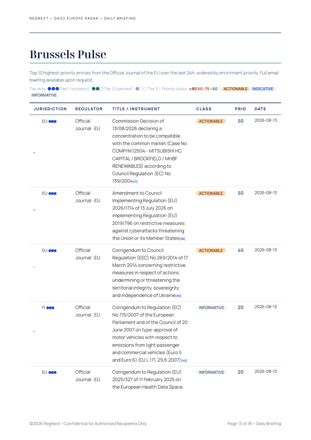 daily-europe-2026-08-17-slide-13.png