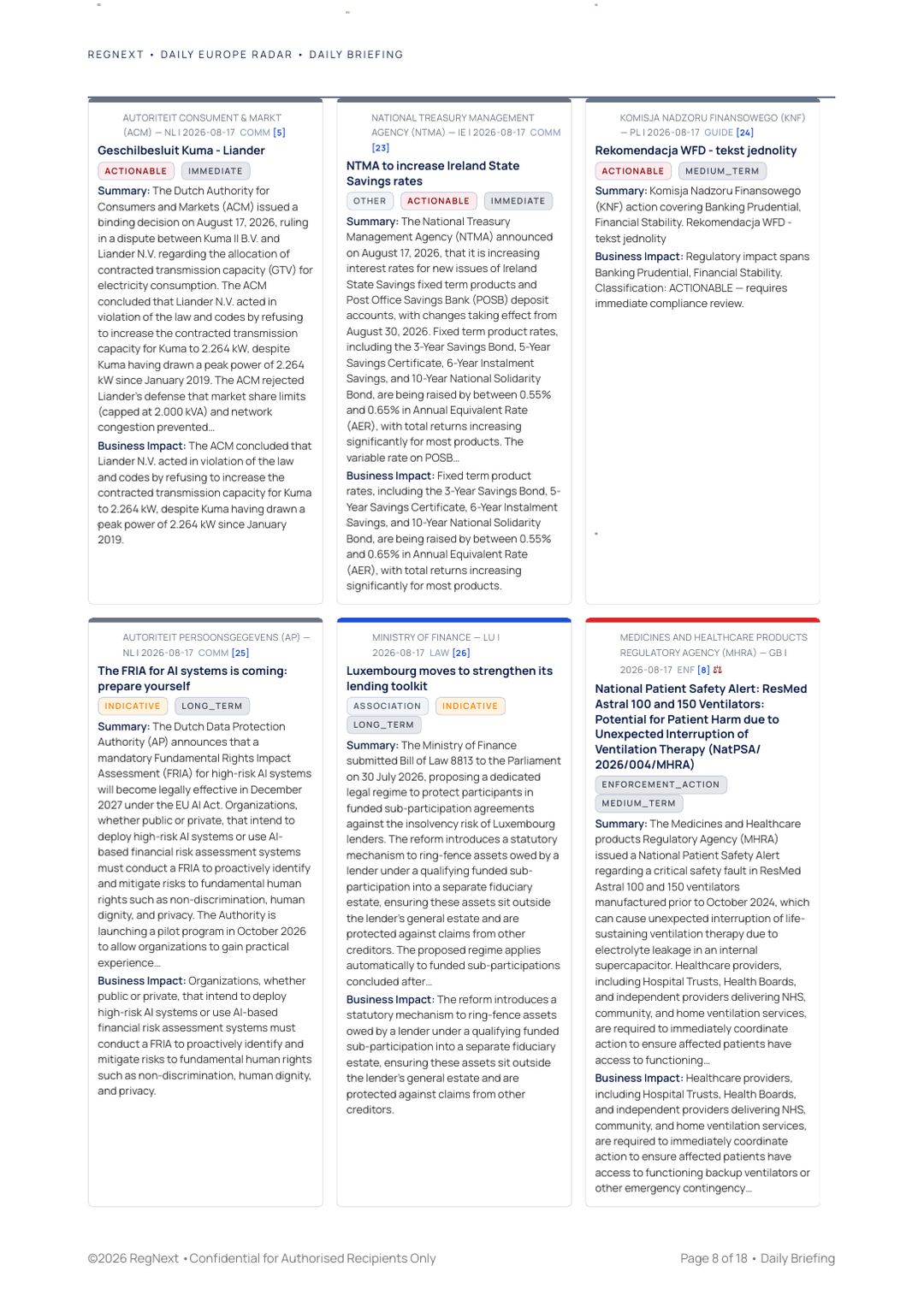 daily-europe-2026-08-17-slide-08.png