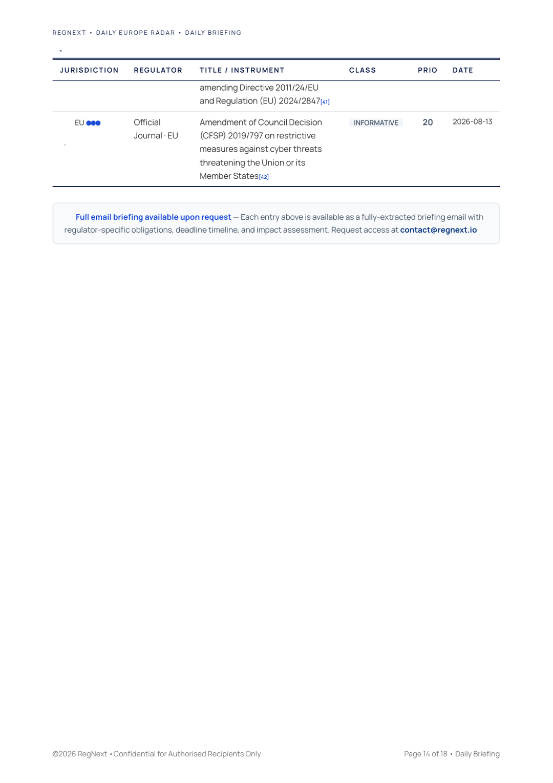 daily-europe-2026-08-17-slide-14.png