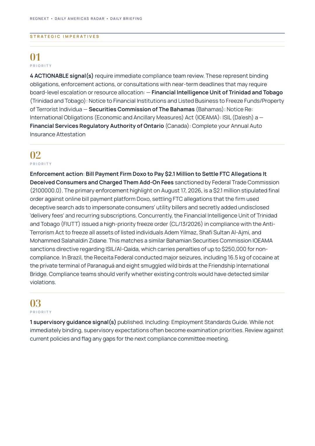 daily-americas-2026-08-17-slide-05.png