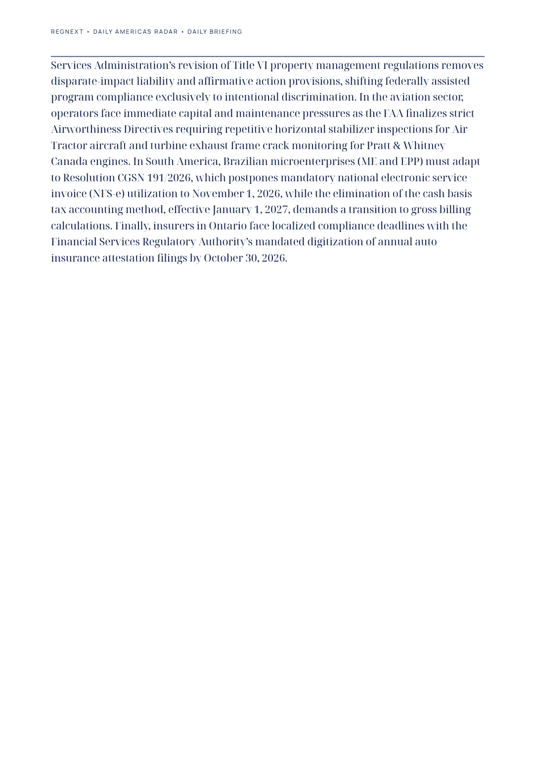 daily-americas-2026-08-17-slide-04.png