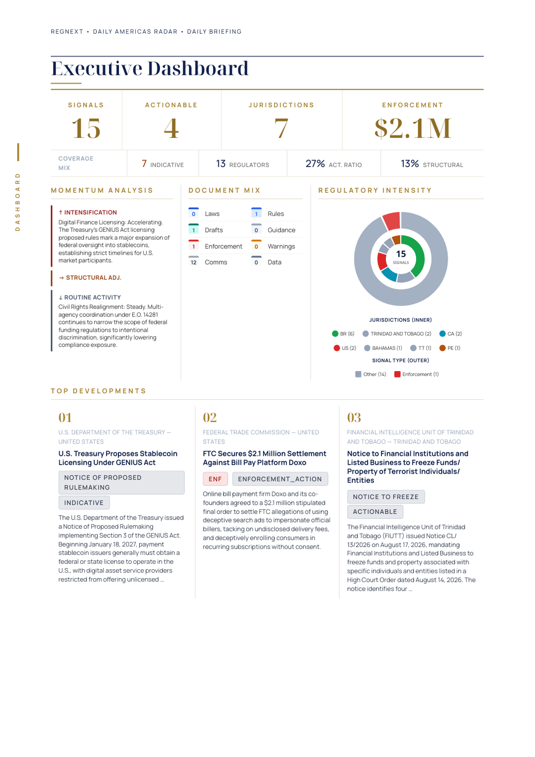daily-americas-2026-08-17-slide-06.png
