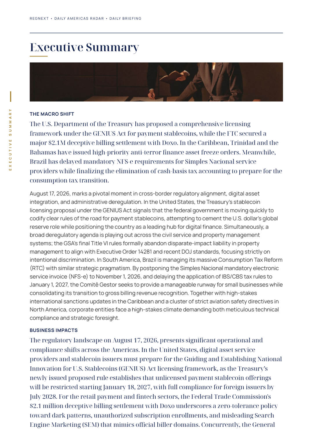daily-americas-2026-08-17-slide-03.png