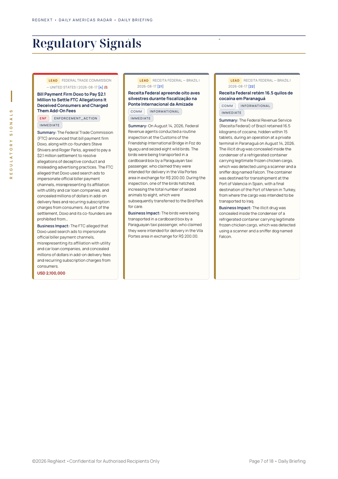 daily-americas-2026-08-17-slide-07.png