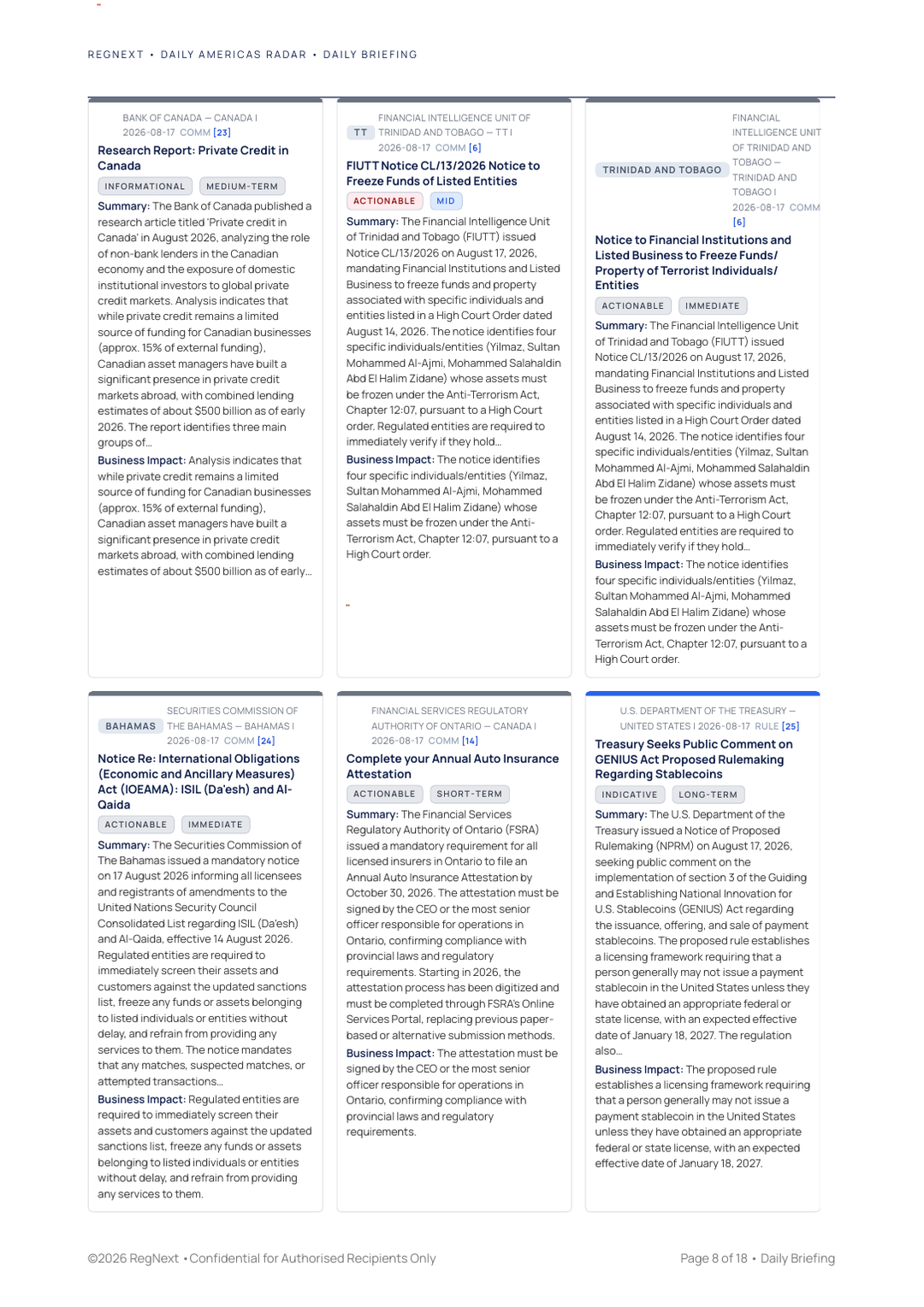 daily-americas-2026-08-17-slide-08.png