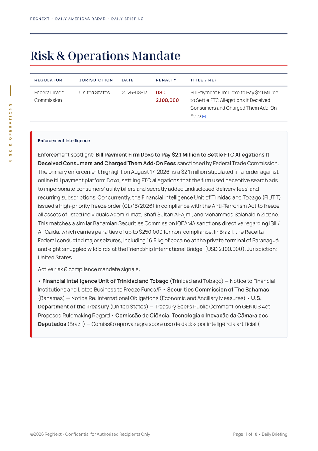 daily-americas-2026-08-17-slide-11.png