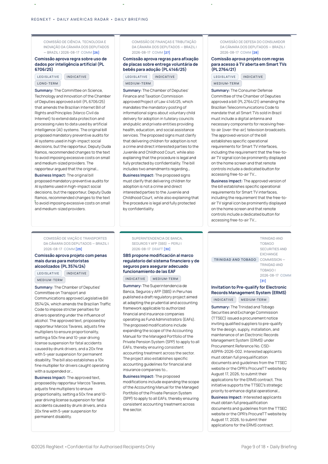 daily-americas-2026-08-17-slide-09.png