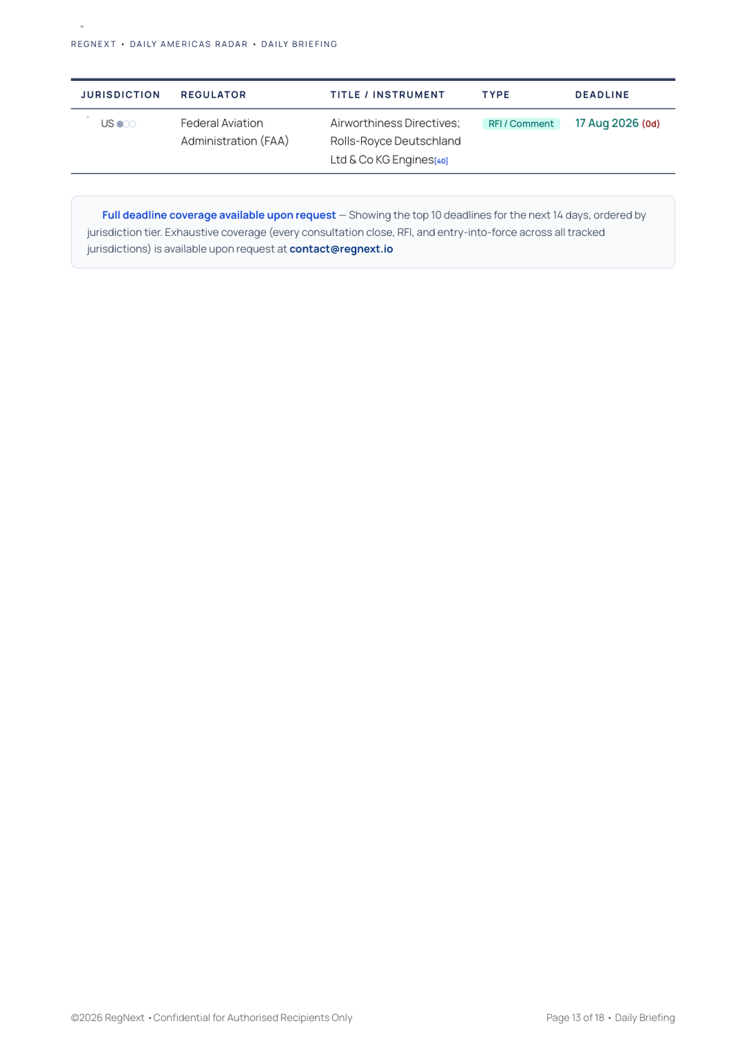 daily-americas-2026-08-17-slide-13.png