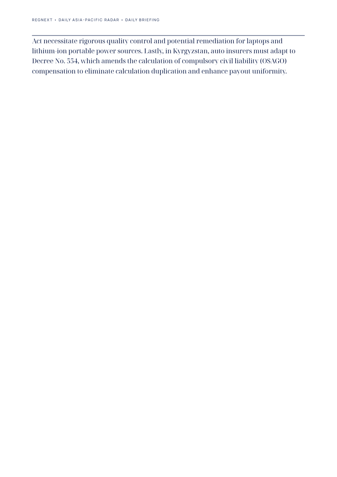 daily-apac-2026-08-18-slide-04.png