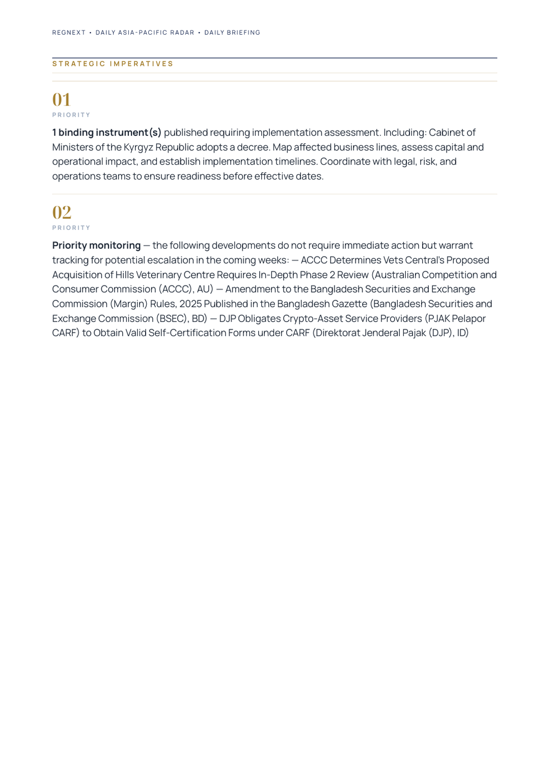 daily-apac-2026-08-18-slide-05.png
