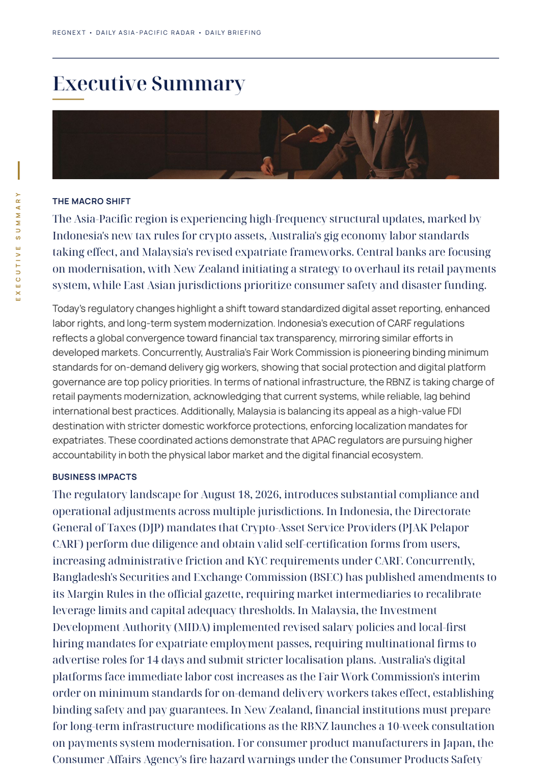 daily-apac-2026-08-18-slide-03.png