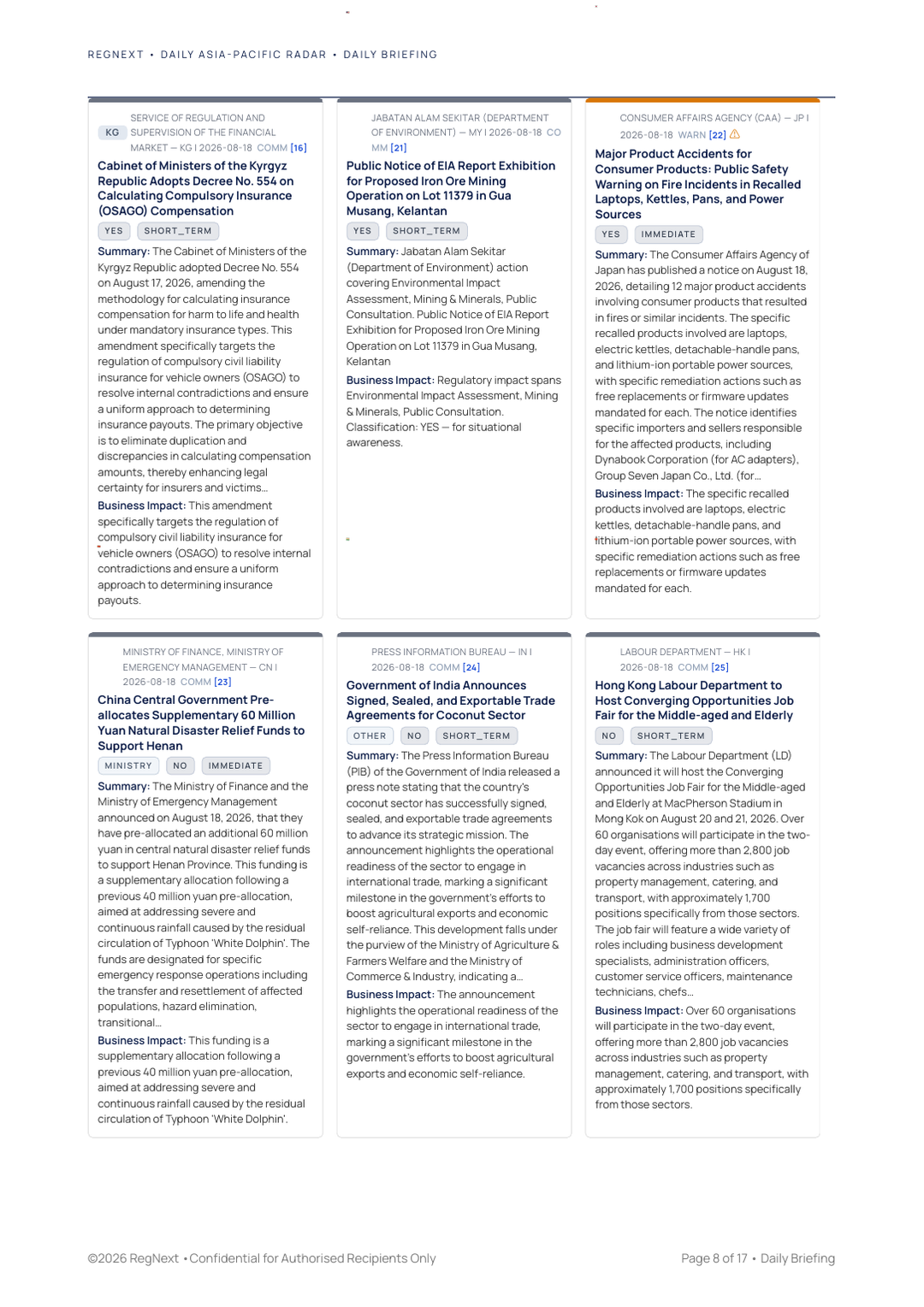 daily-apac-2026-08-18-slide-08.png