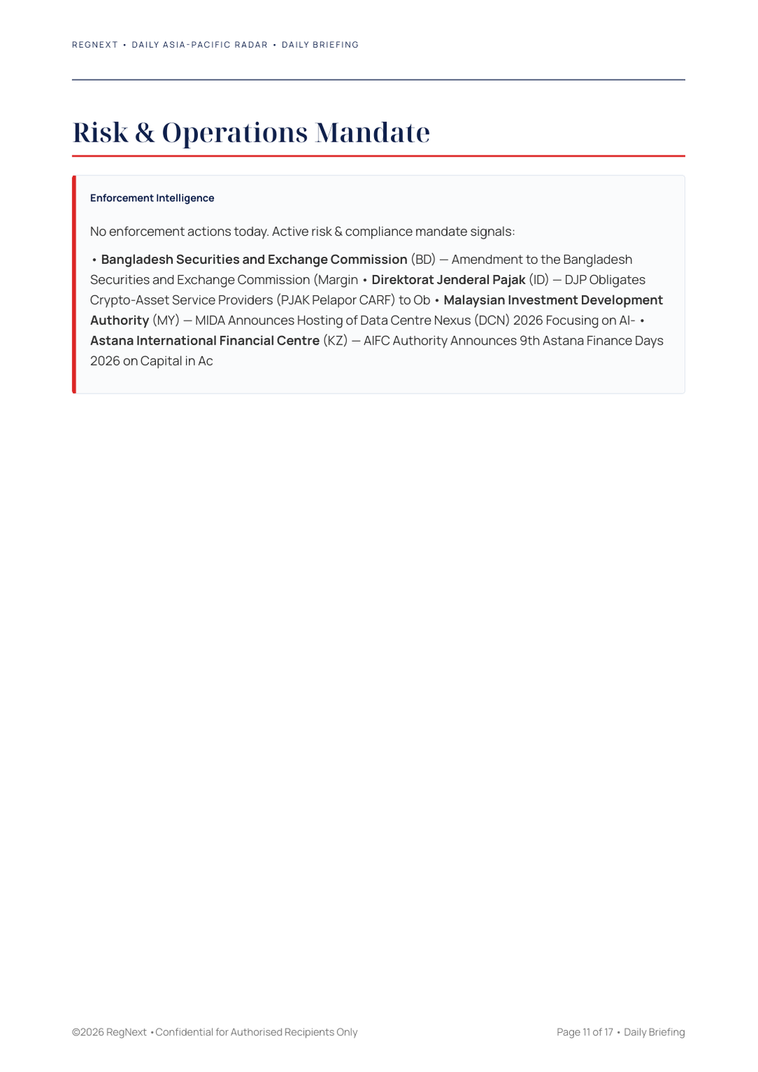 daily-apac-2026-08-18-slide-11.png