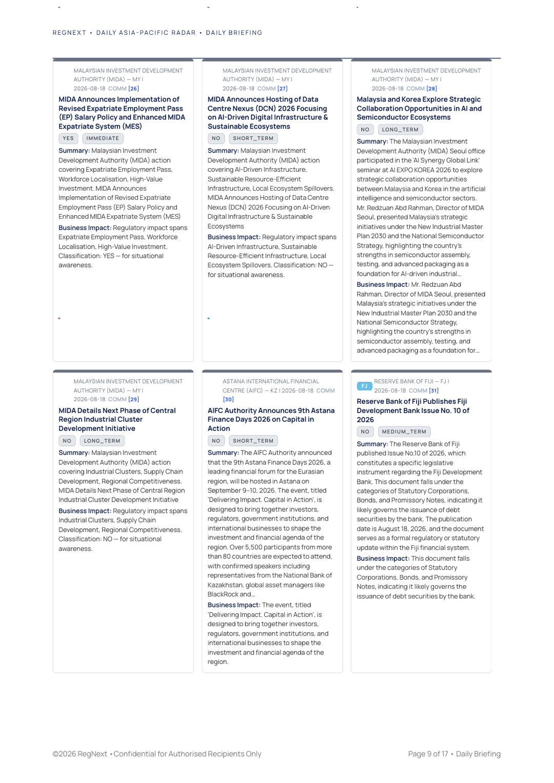 daily-apac-2026-08-18-slide-09.png