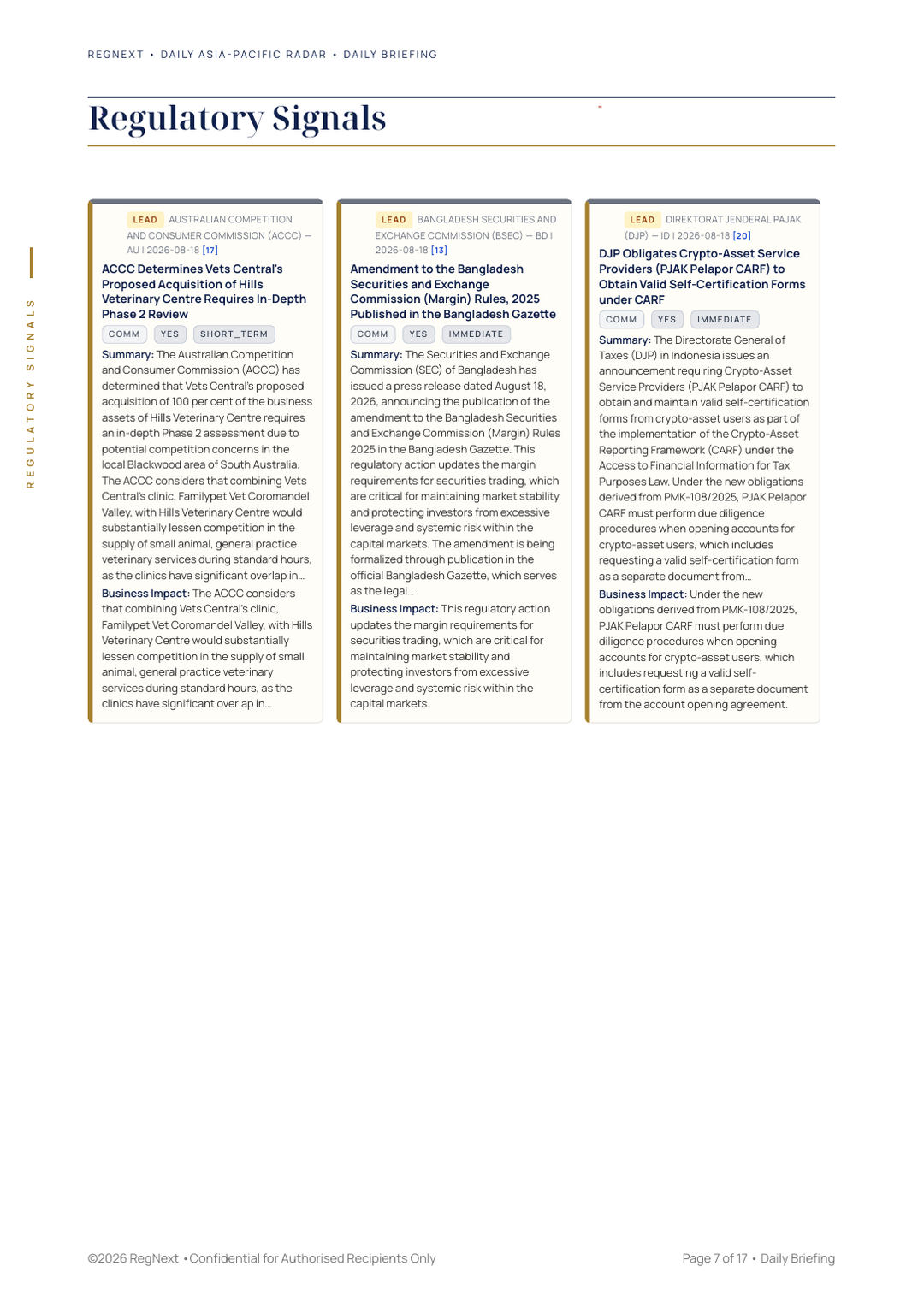 daily-apac-2026-08-18-slide-07.png