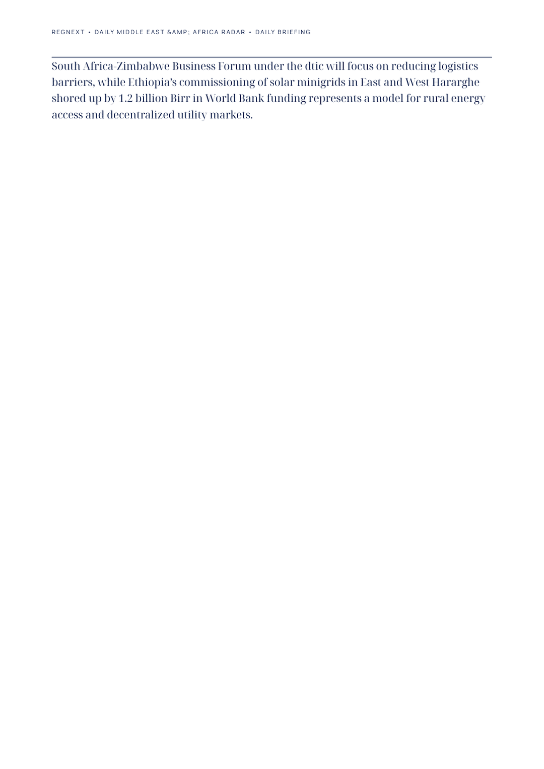 daily-mea-2026-08-18-slide-04.png