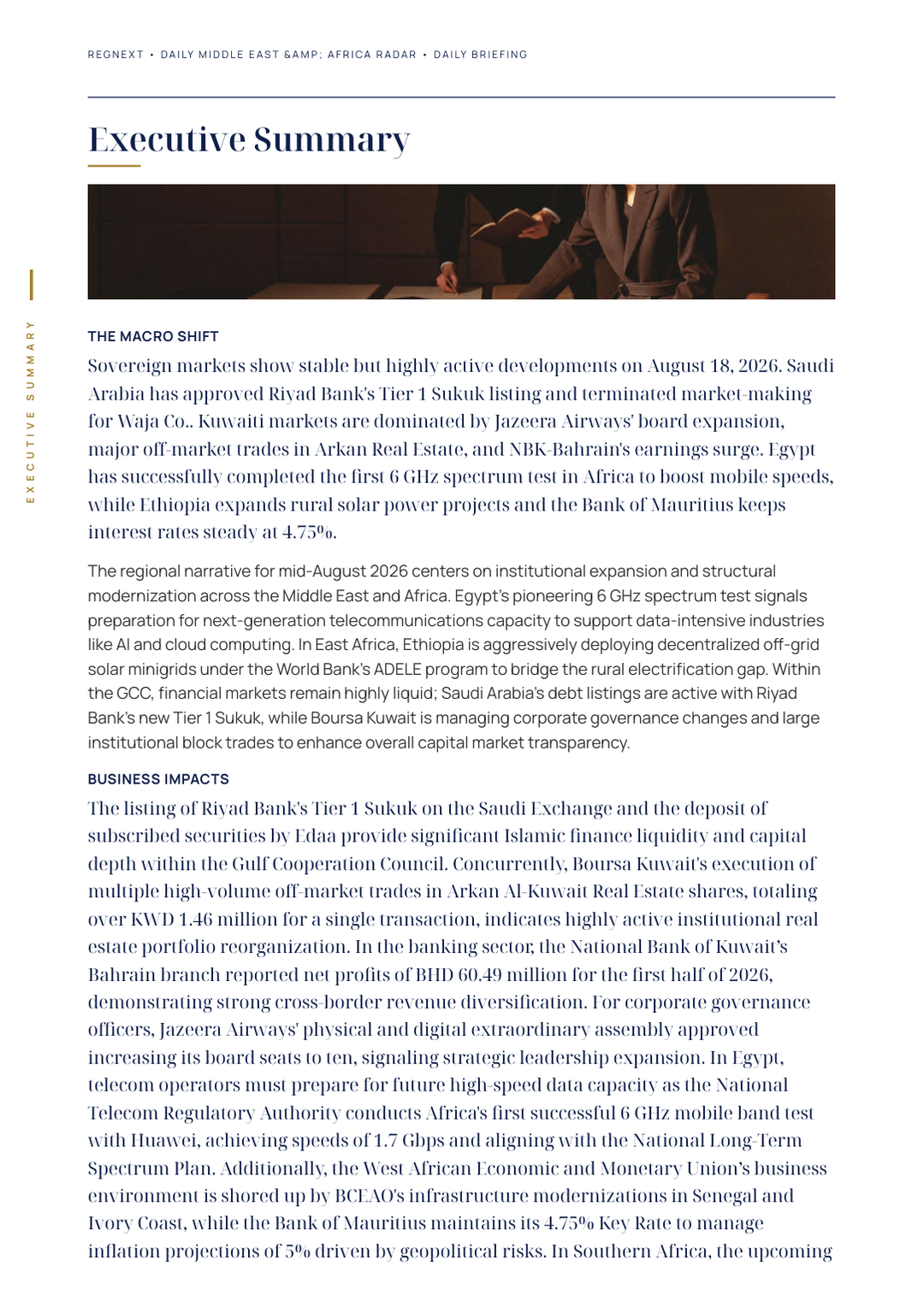 daily-mea-2026-08-18-slide-03.png