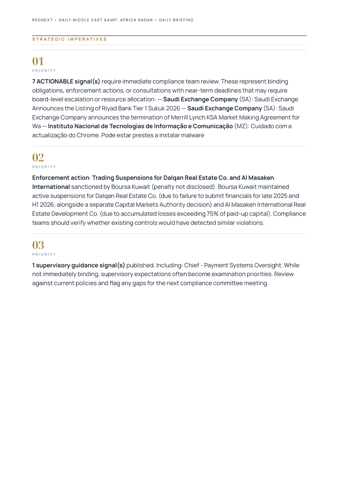 daily-mea-2026-08-18-slide-05.png