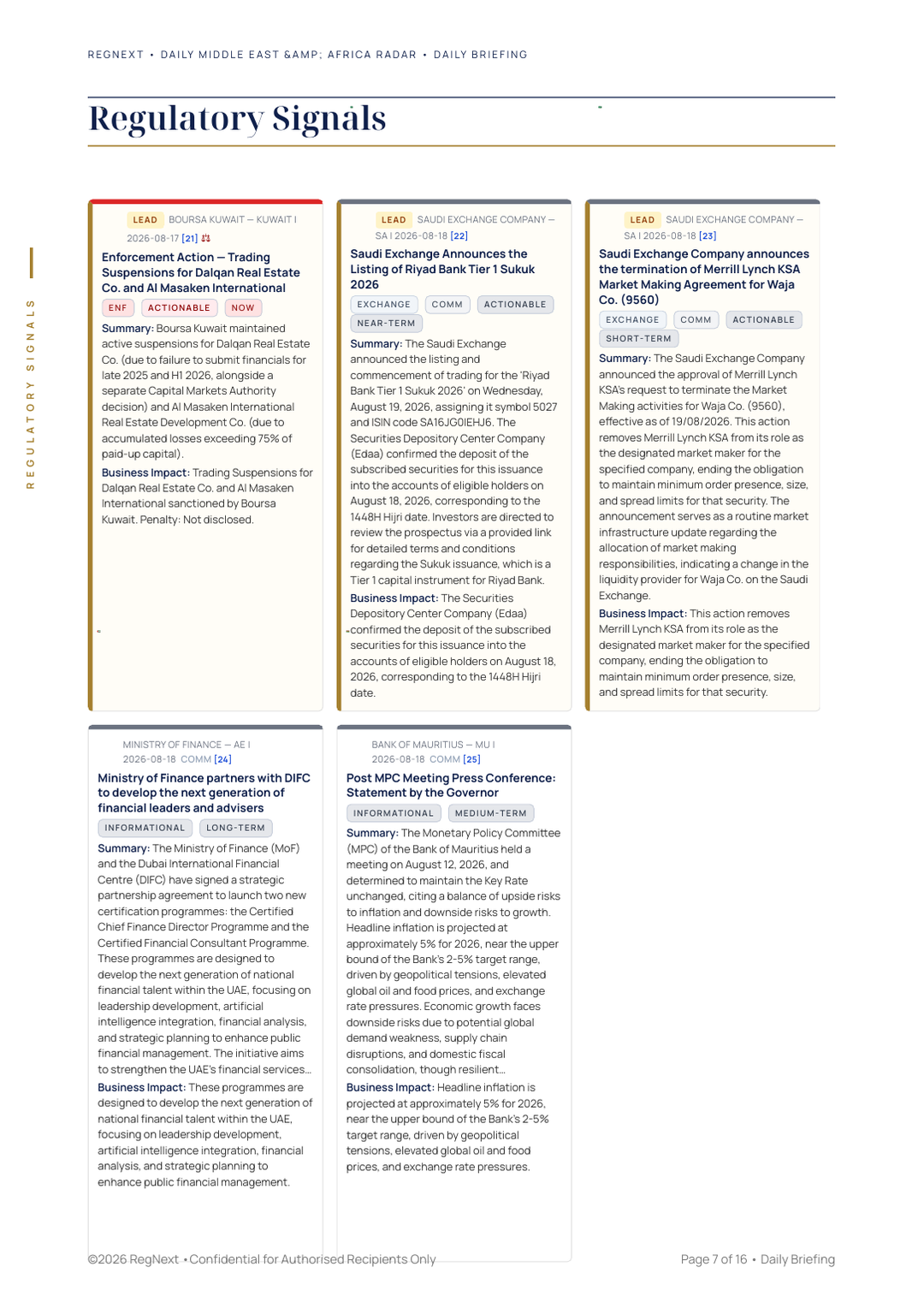 daily-mea-2026-08-18-slide-07.png
