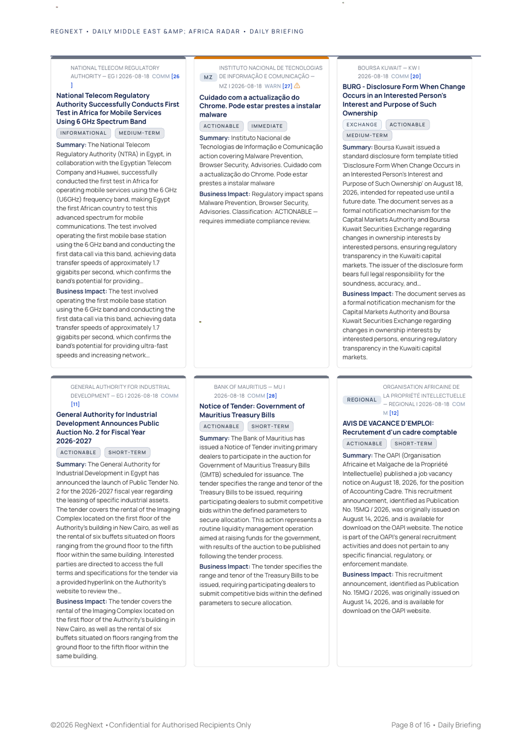 daily-mea-2026-08-18-slide-08.png