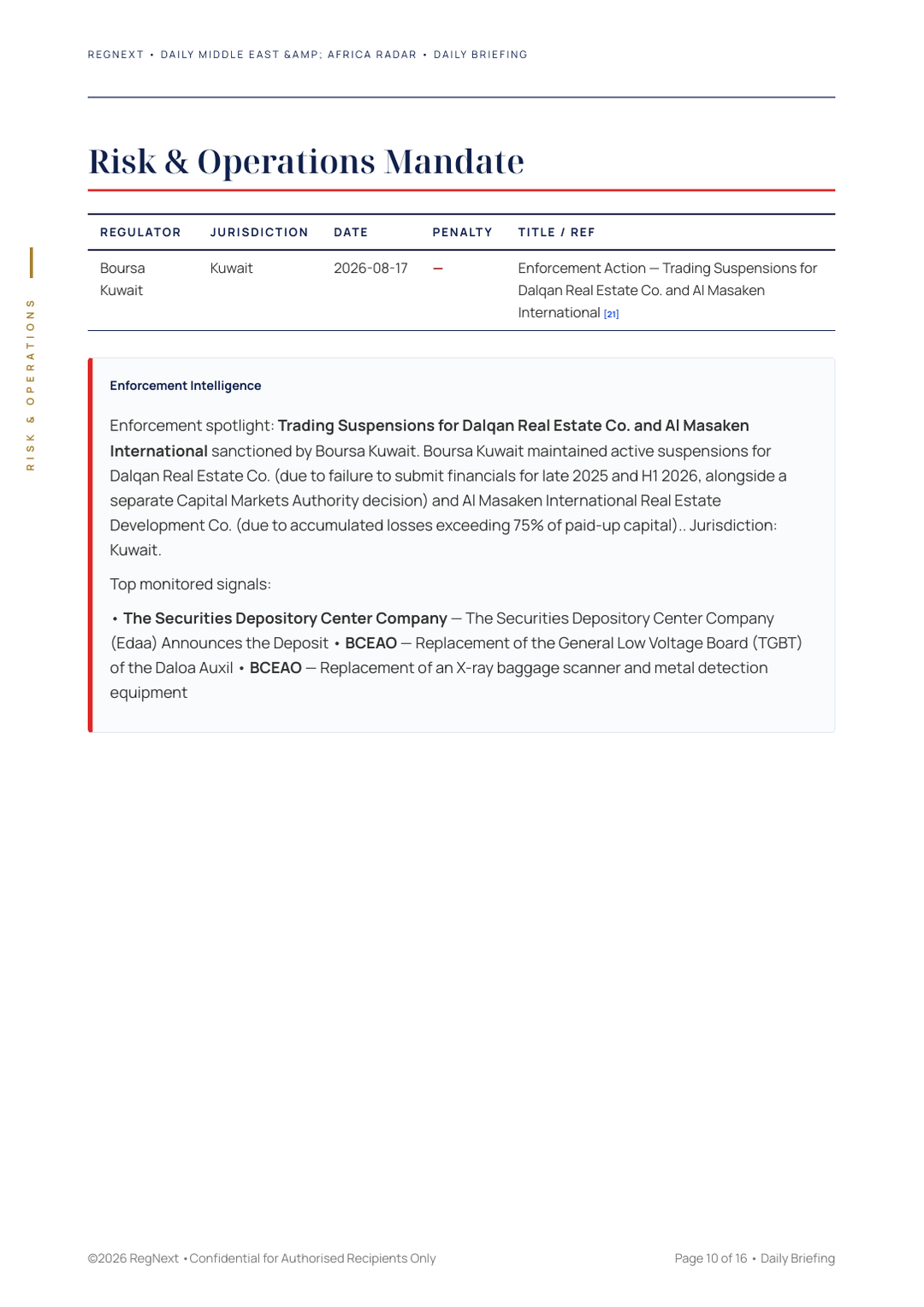 daily-mea-2026-08-18-slide-10.png