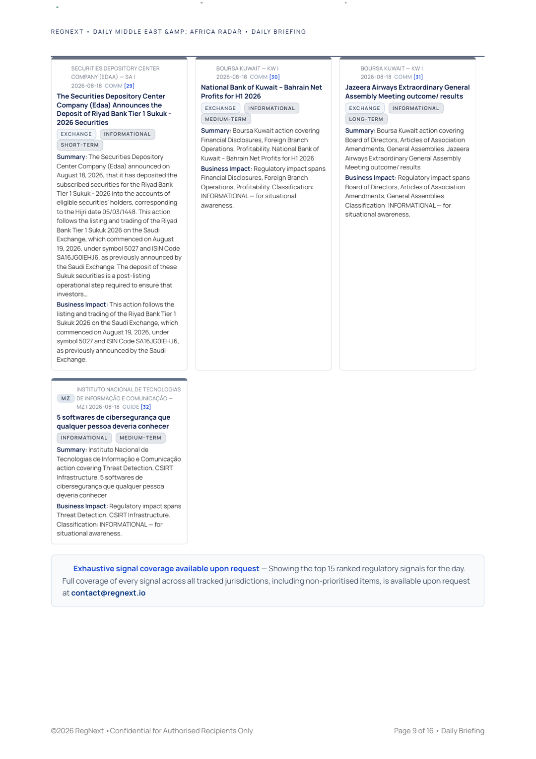 daily-mea-2026-08-18-slide-09.png