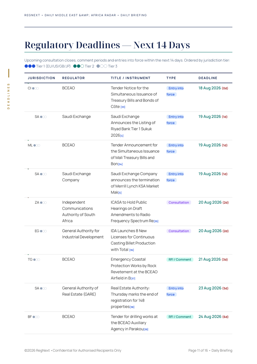 daily-mea-2026-08-18-slide-11.png