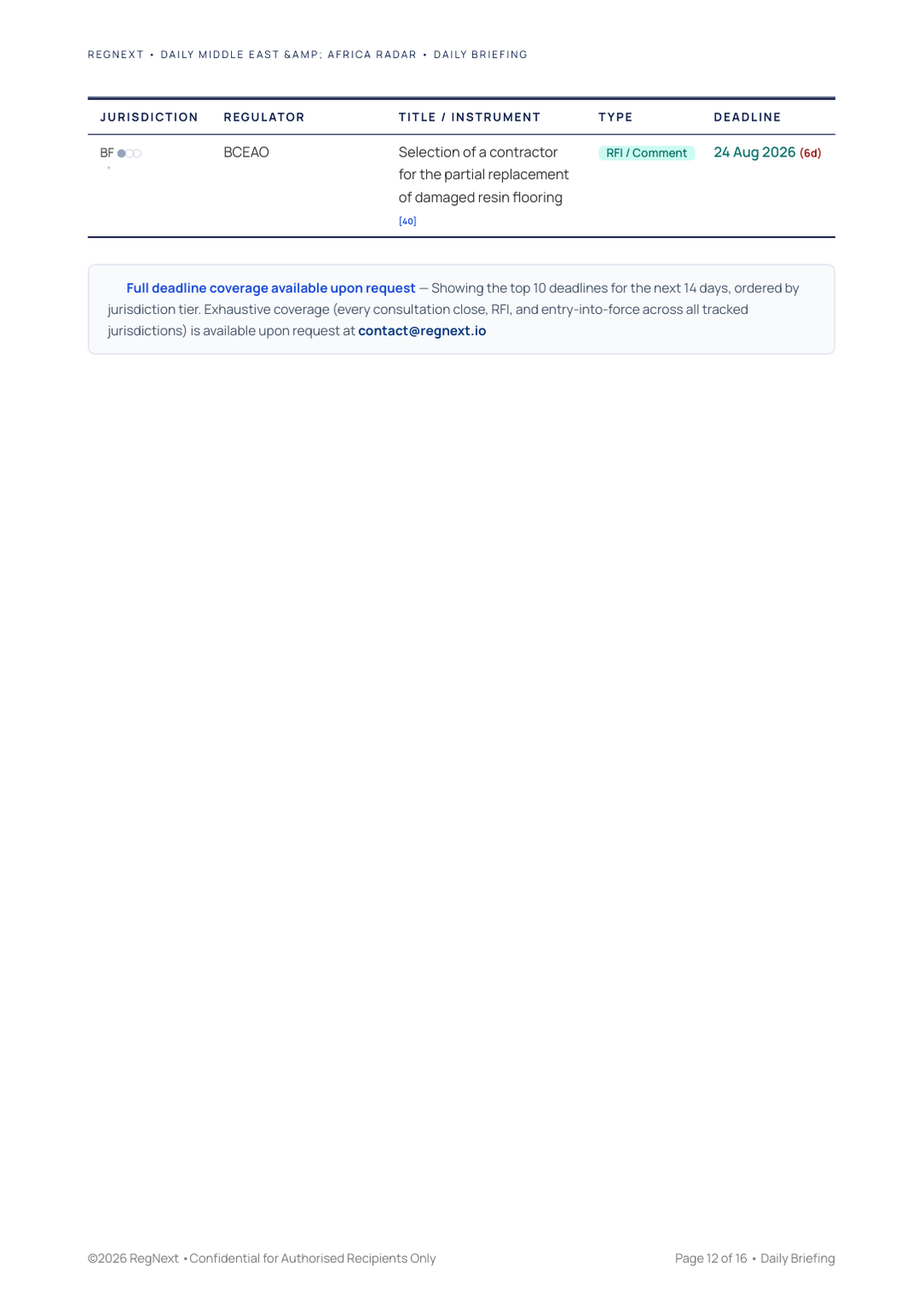 daily-mea-2026-08-18-slide-12.png
