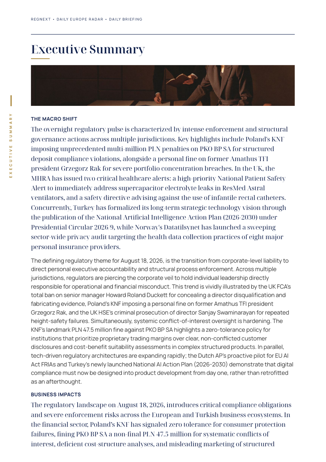 daily-europe-2026-08-18-slide-03.png