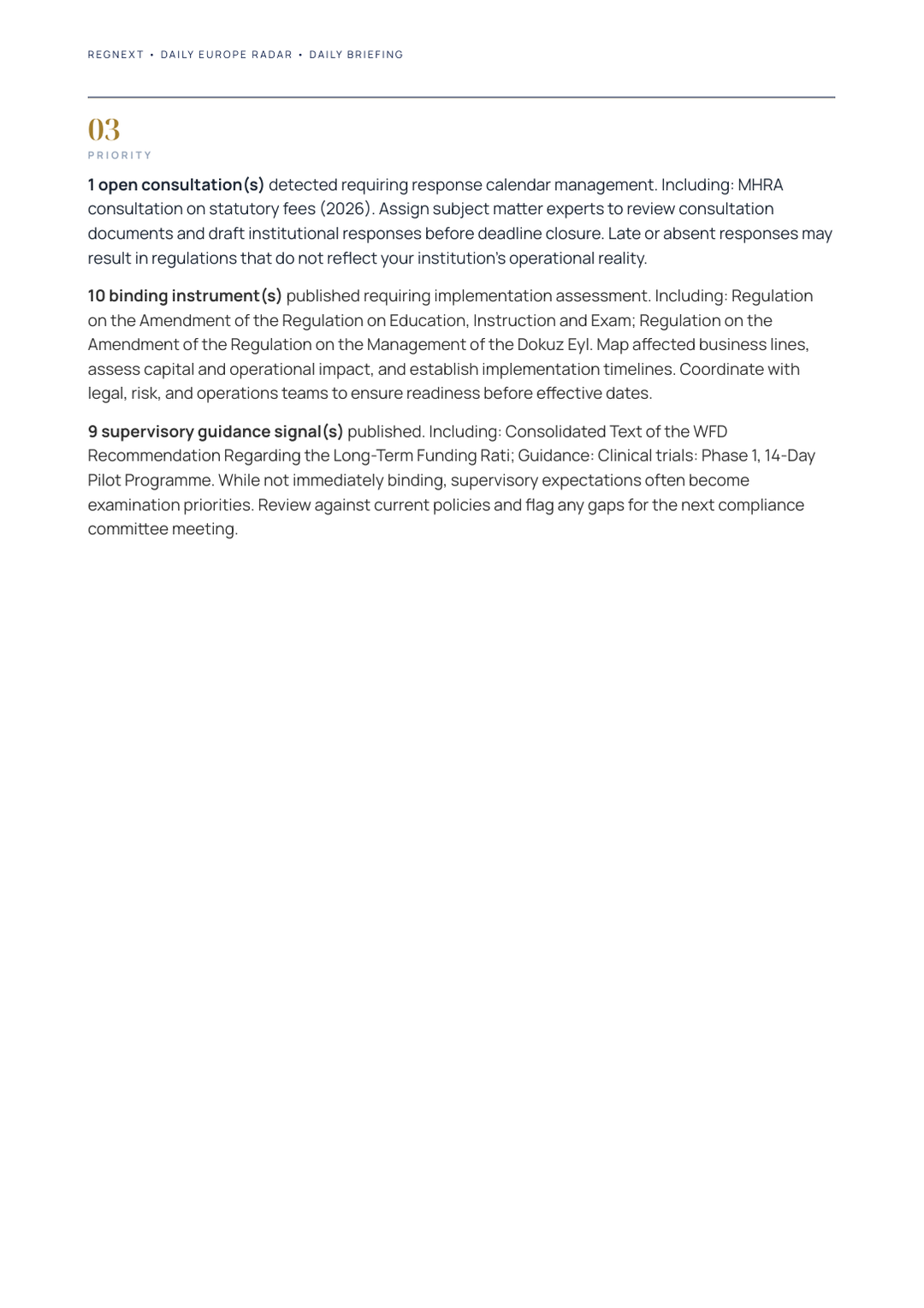 daily-europe-2026-08-18-slide-06.png