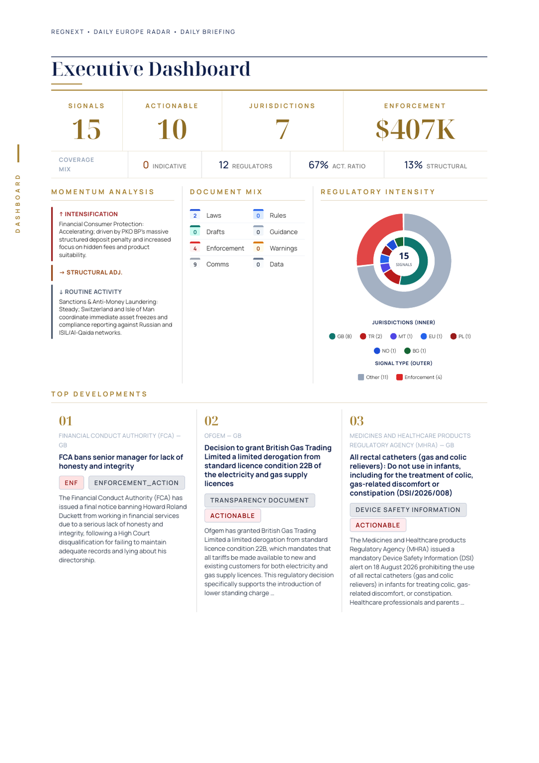 daily-europe-2026-08-18-slide-07.png