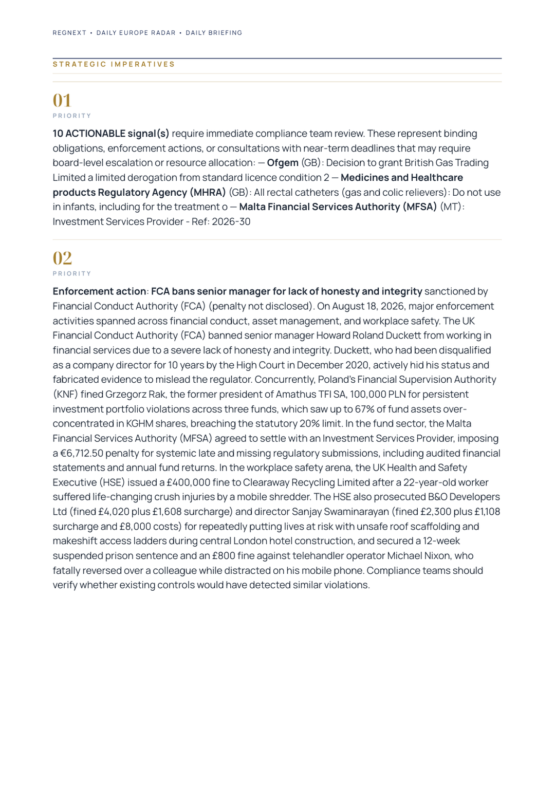 daily-europe-2026-08-18-slide-05.png