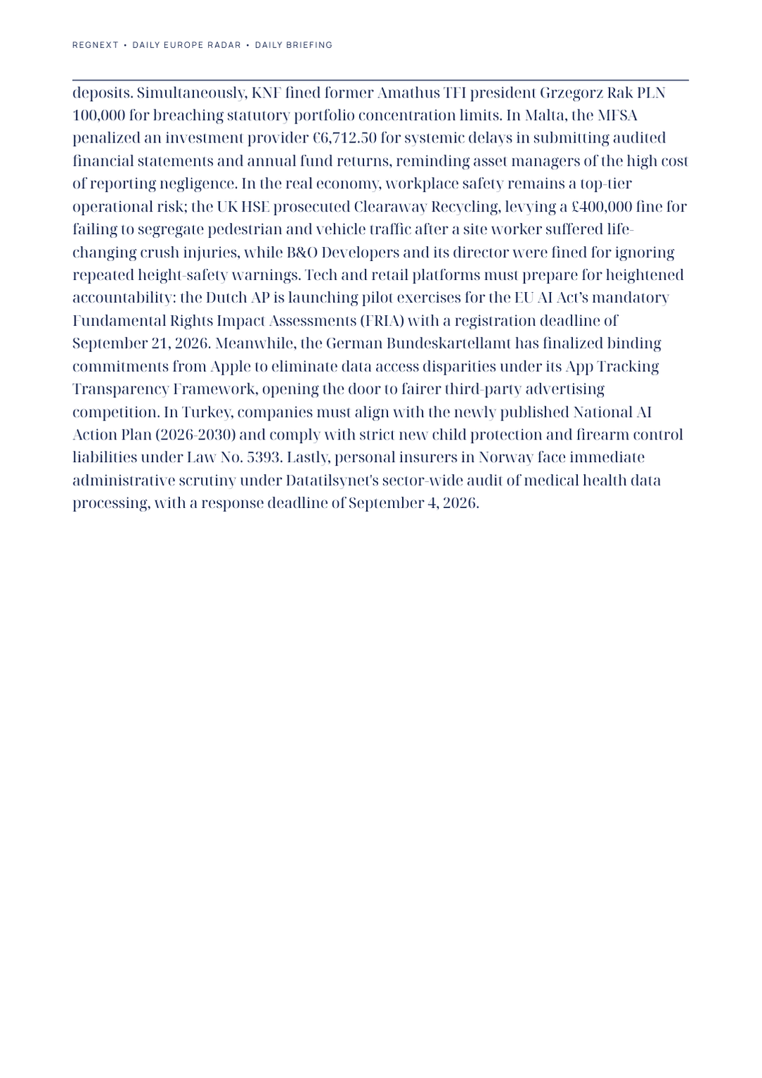 daily-europe-2026-08-18-slide-04.png