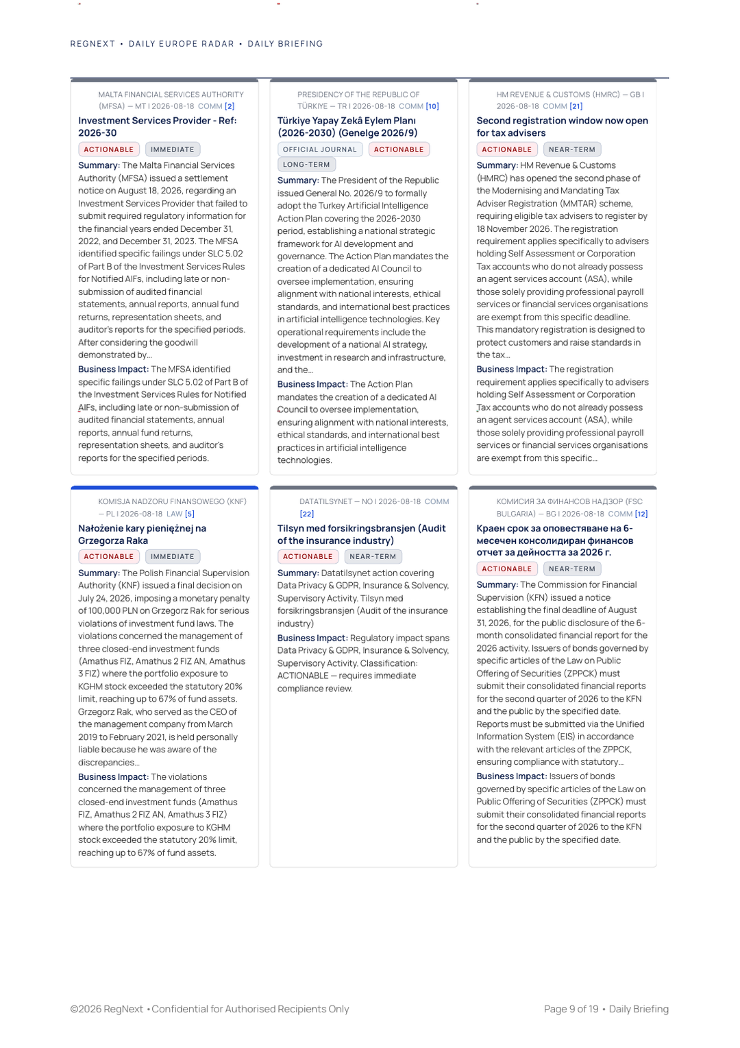 daily-europe-2026-08-18-slide-09.png