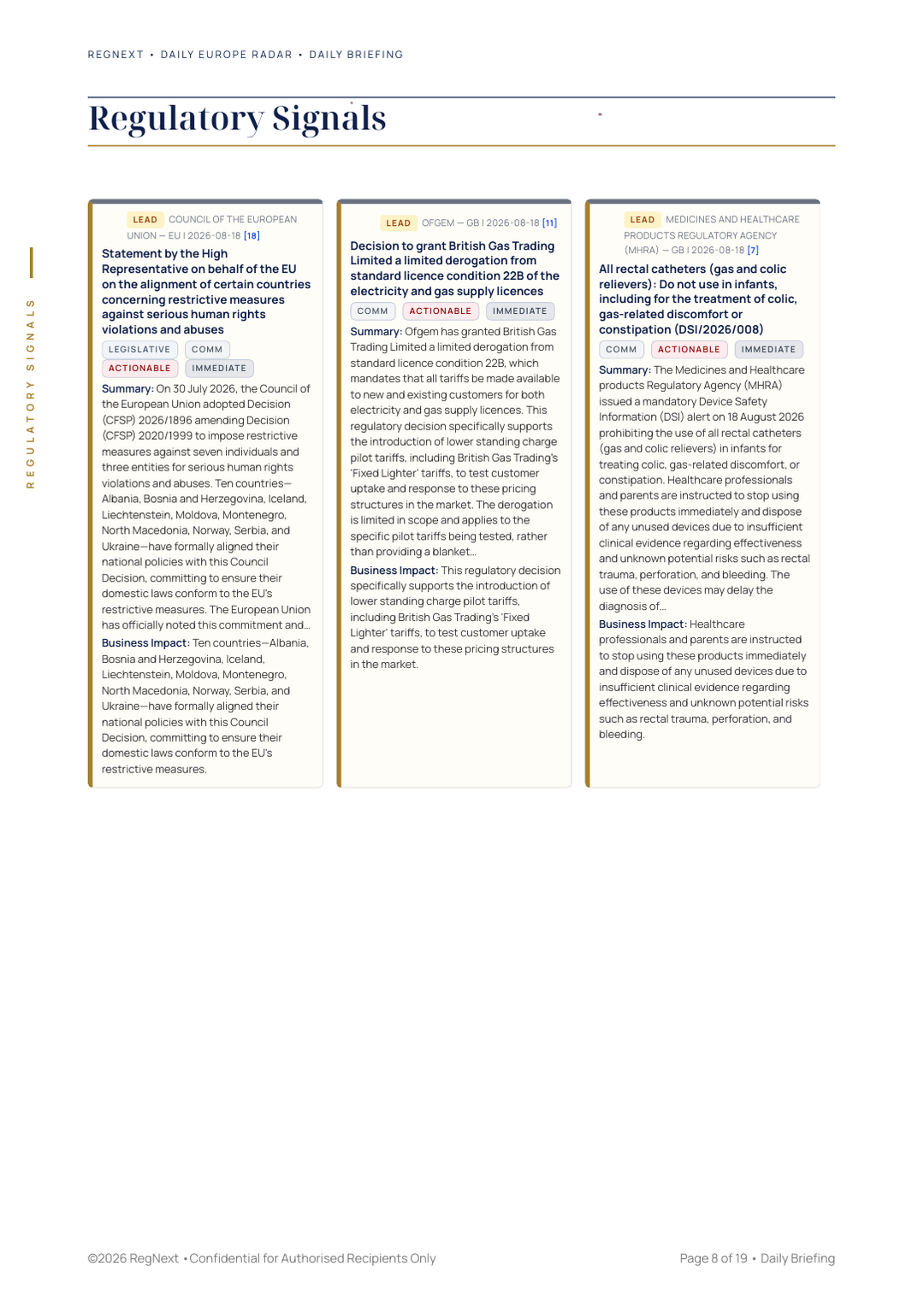 daily-europe-2026-08-18-slide-08.png