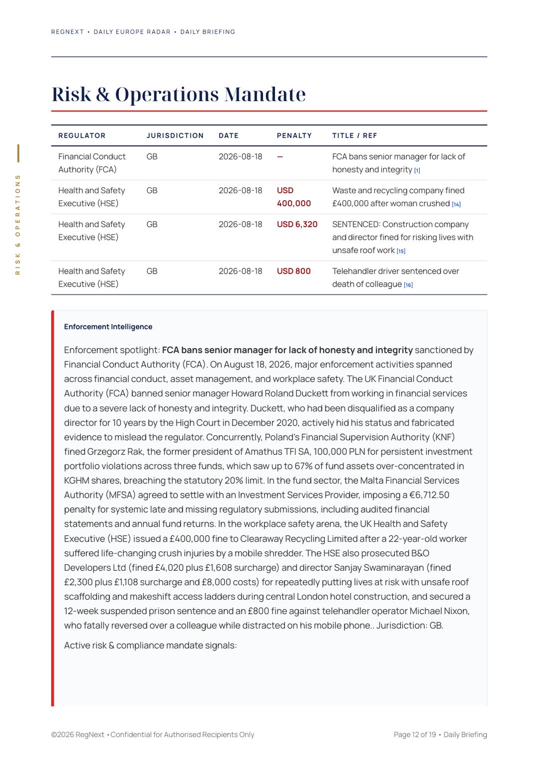 daily-europe-2026-08-18-slide-12.png
