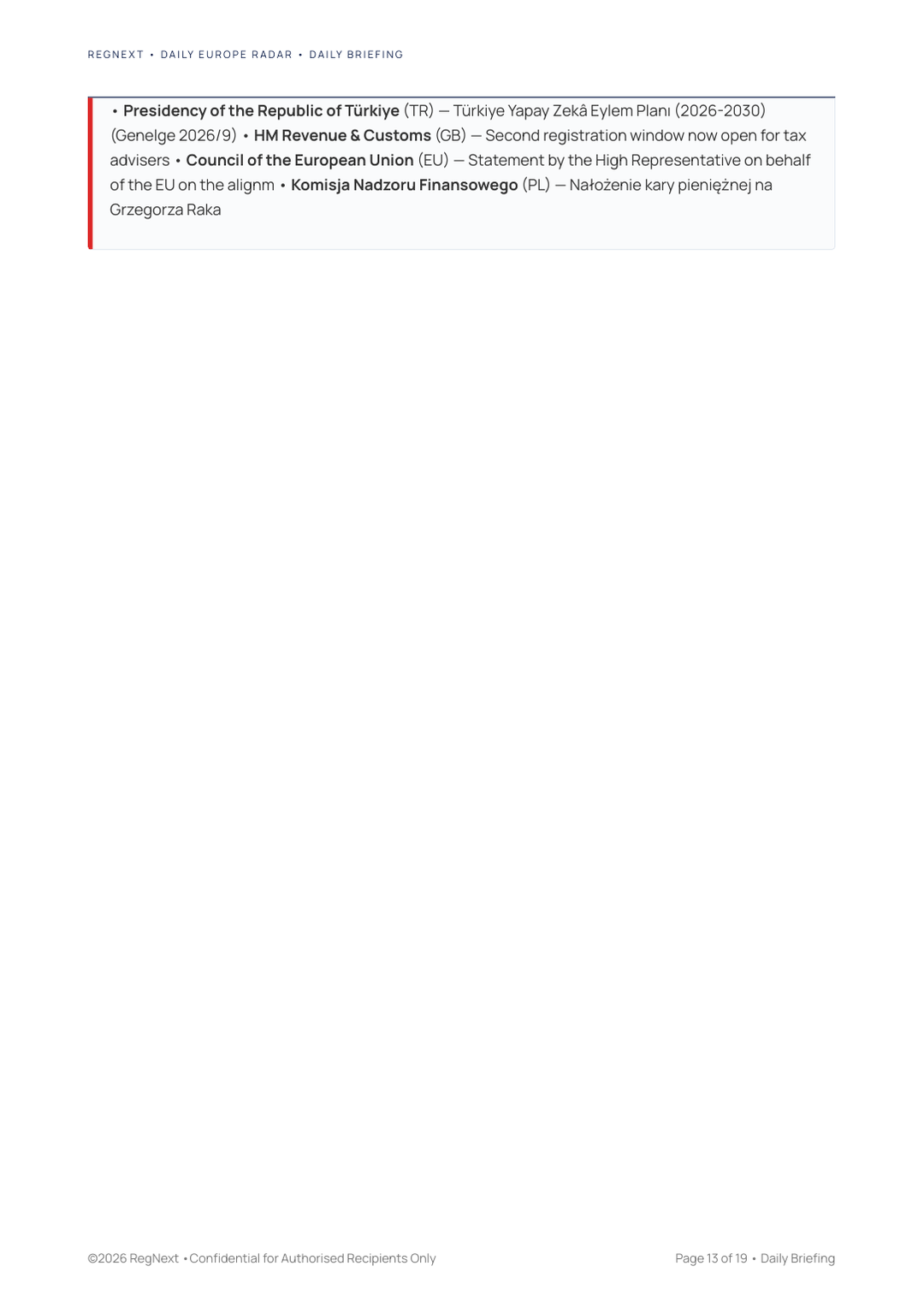 daily-europe-2026-08-18-slide-13.png