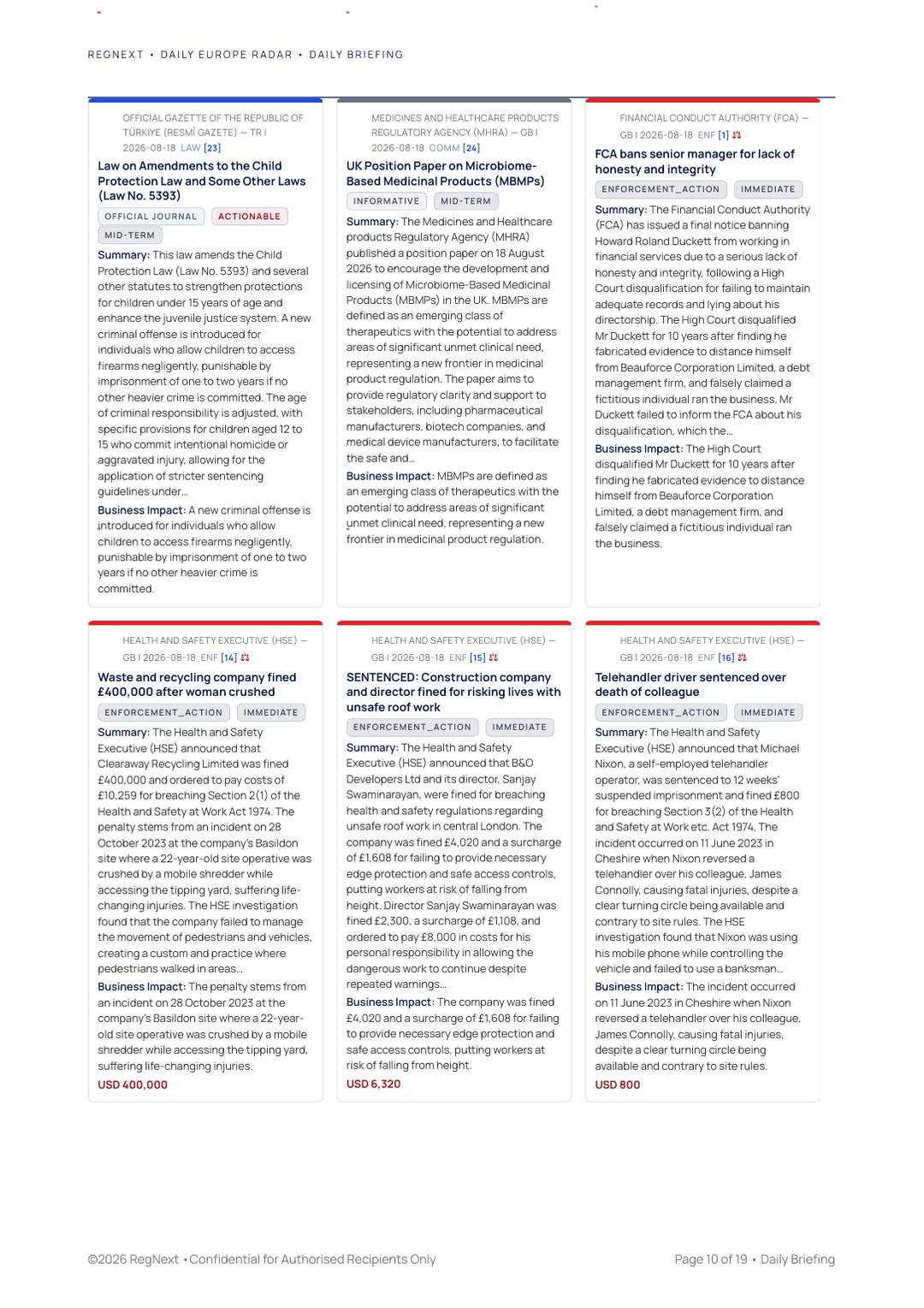daily-europe-2026-08-18-slide-10.png