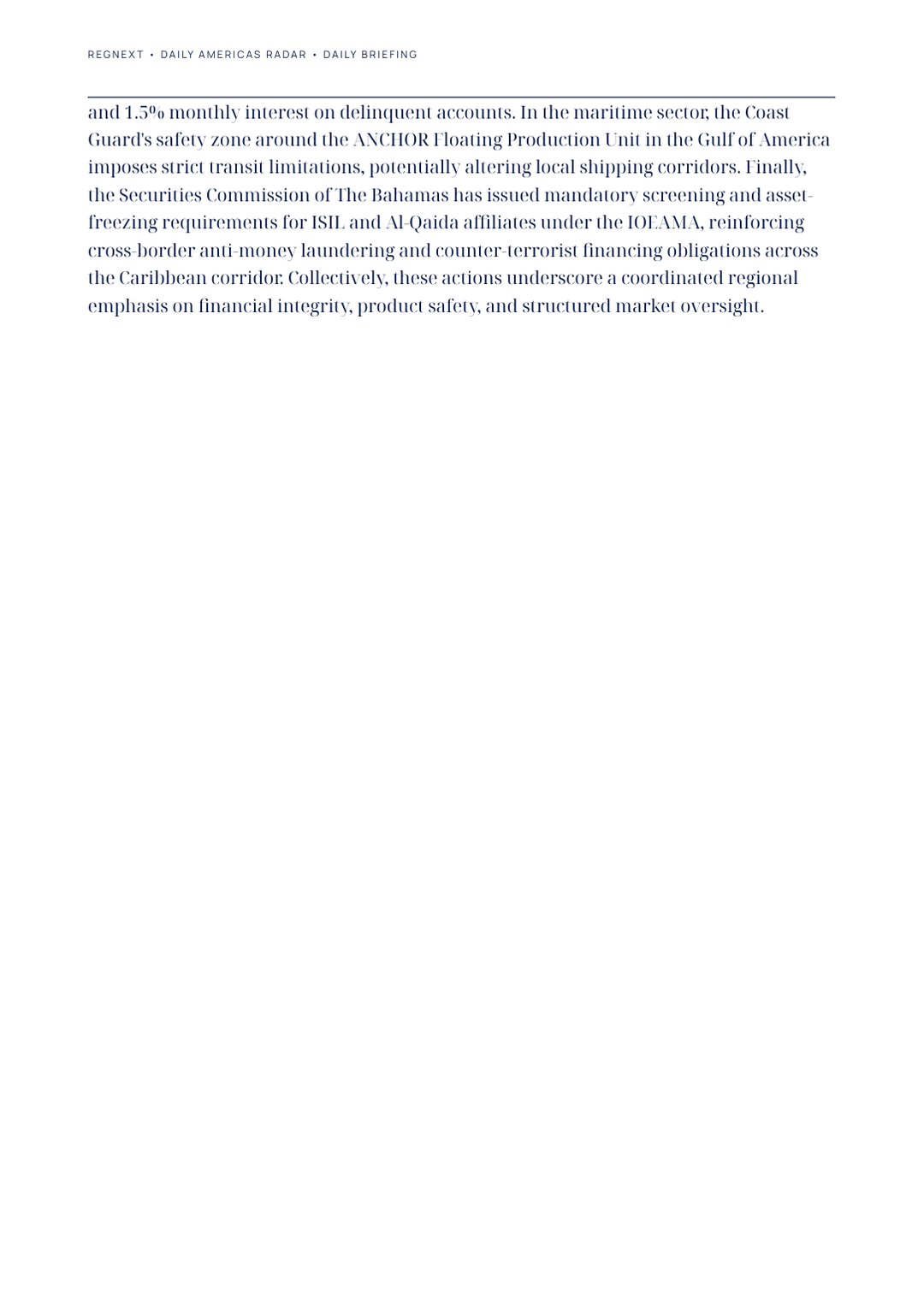 daily-americas-2026-08-18-slide-04.png