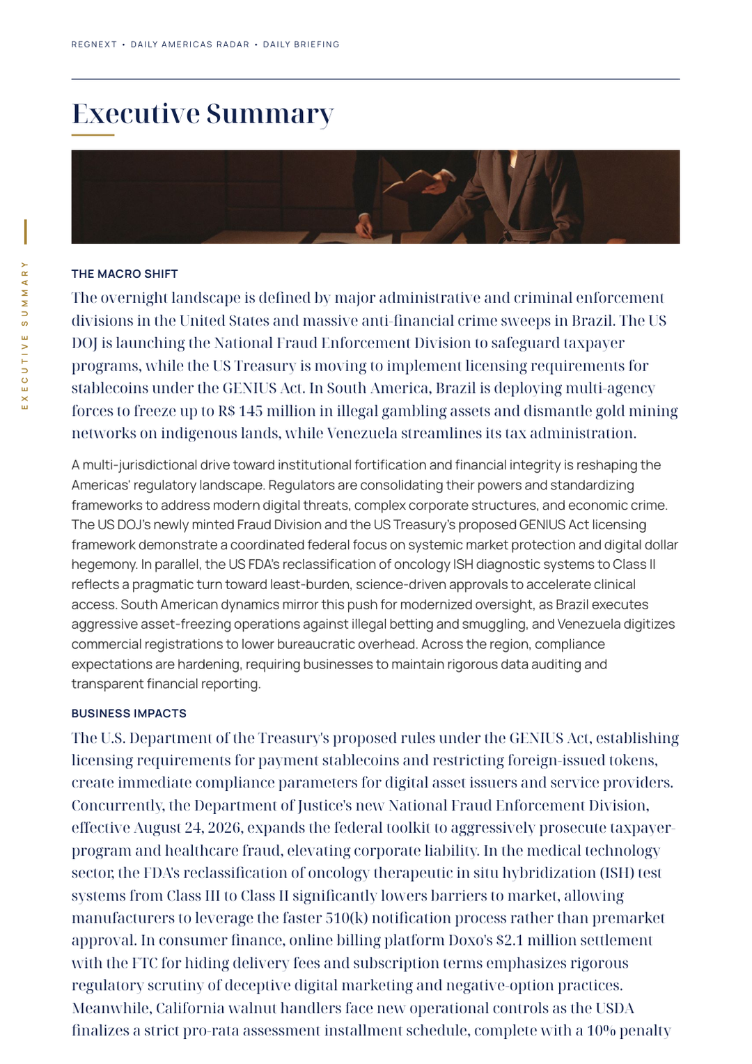 daily-americas-2026-08-18-slide-03.png