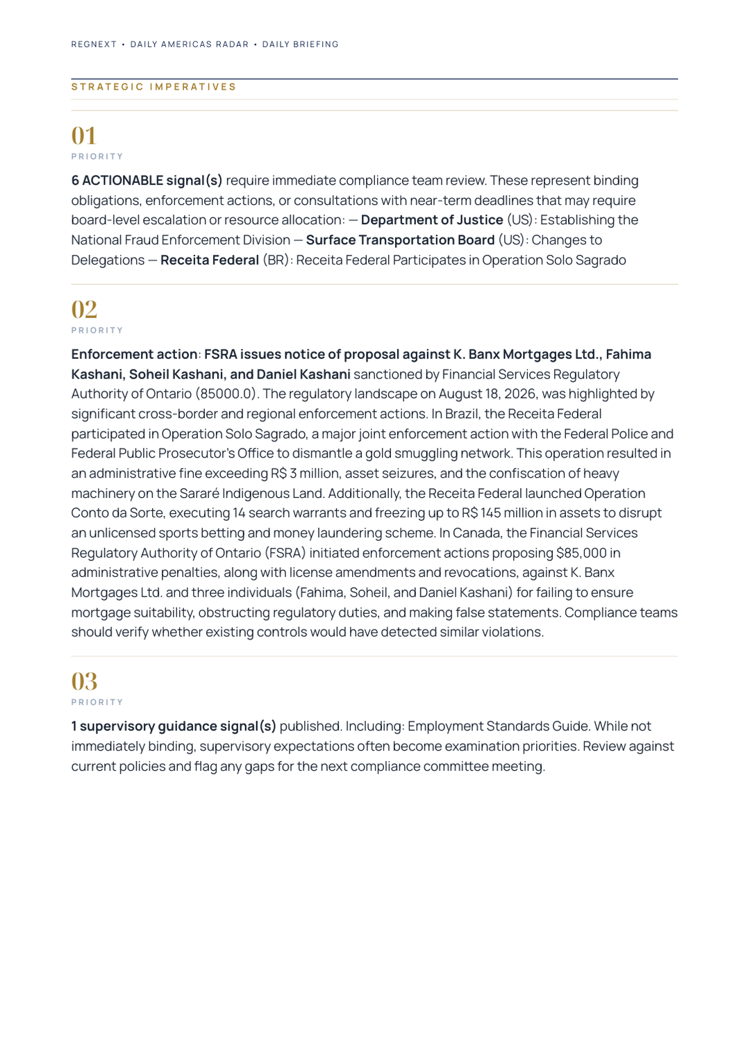 daily-americas-2026-08-18-slide-05.png