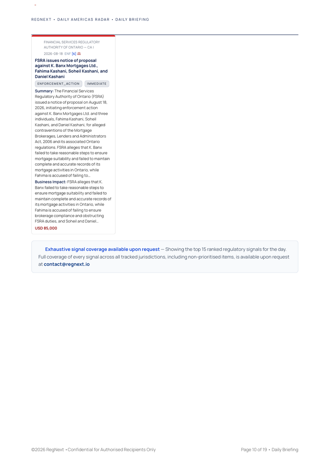 daily-americas-2026-08-18-slide-10.png