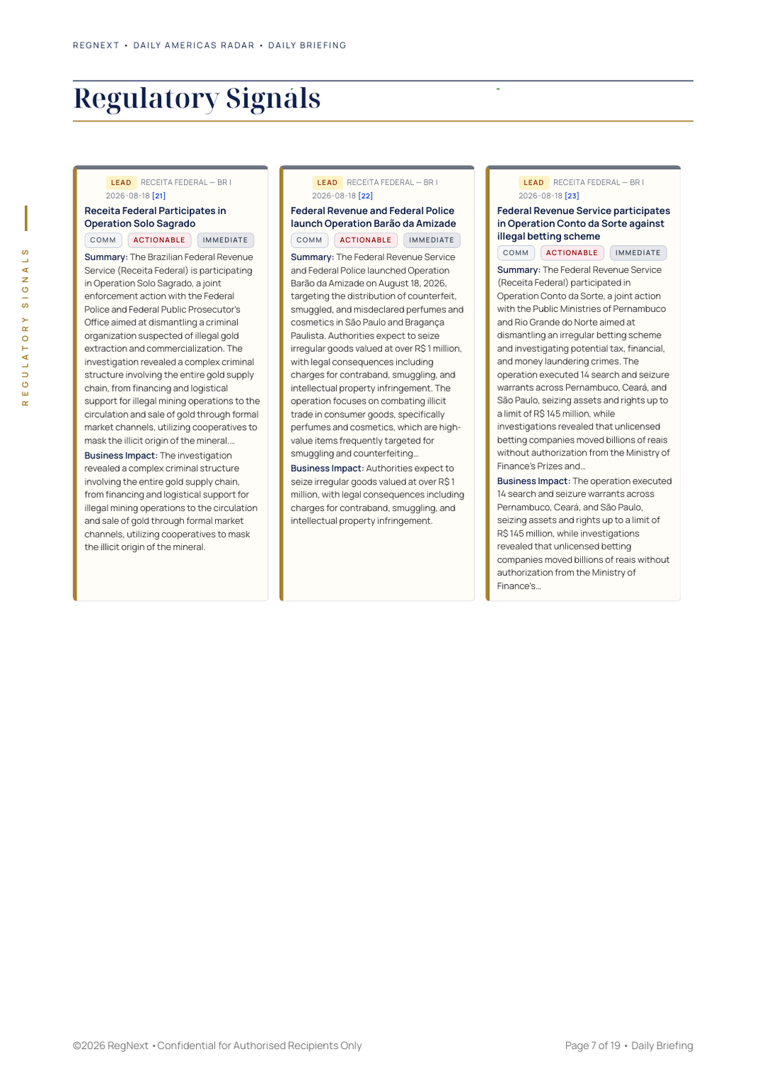 daily-americas-2026-08-18-slide-07.png
