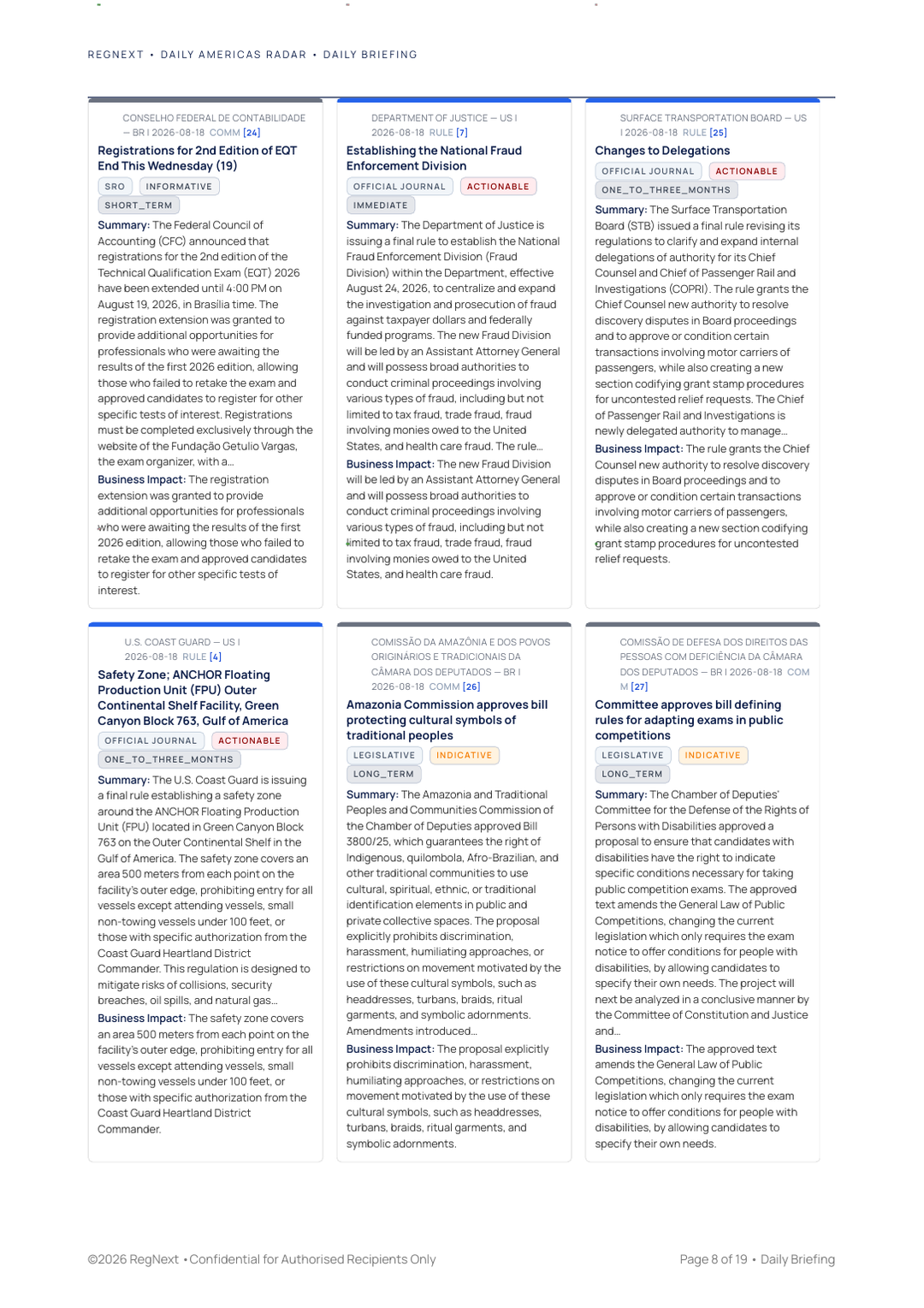 daily-americas-2026-08-18-slide-08.png