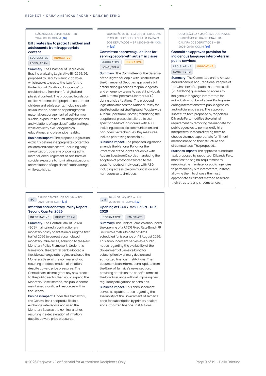 daily-americas-2026-08-18-slide-09.png