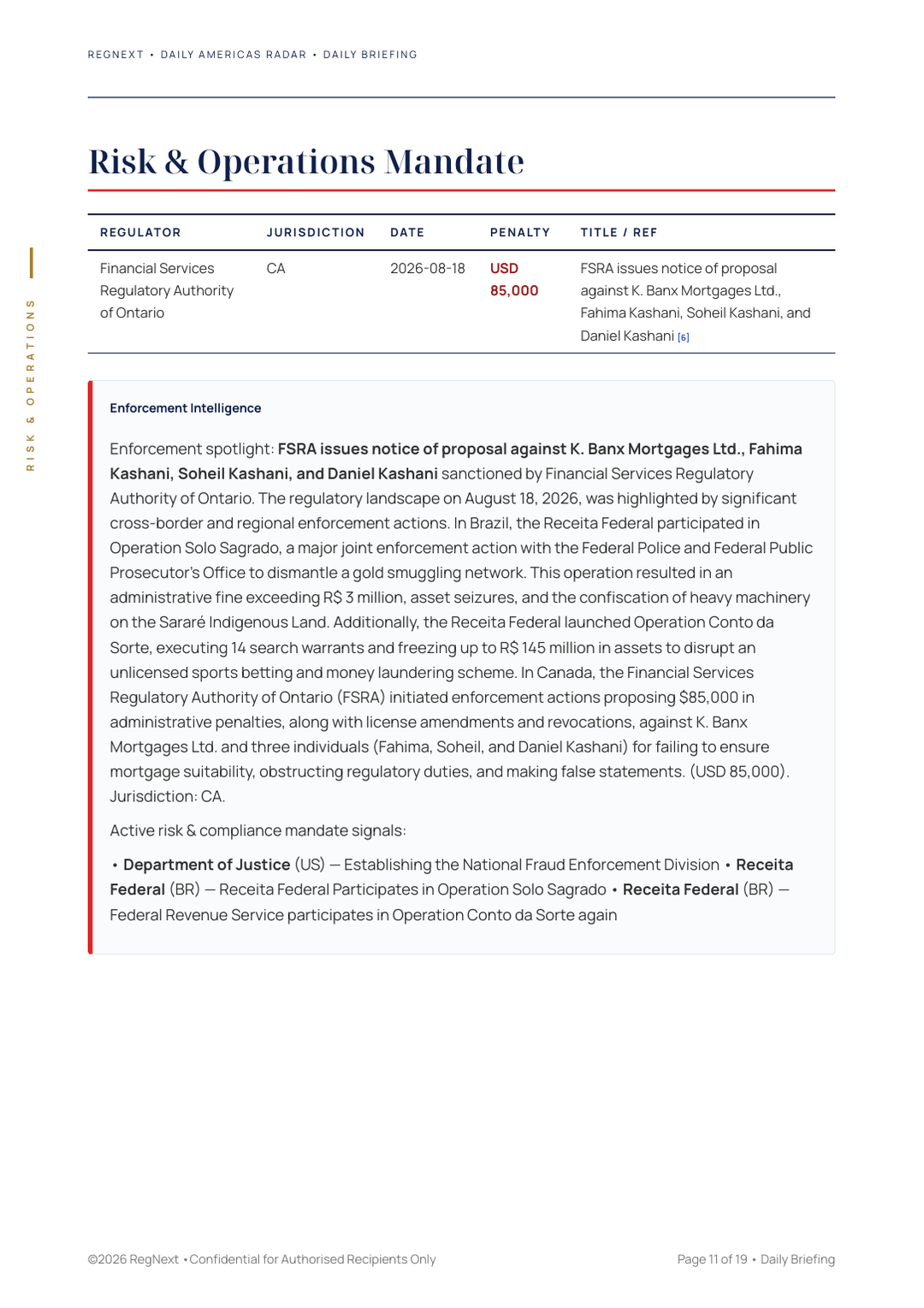 daily-americas-2026-08-18-slide-11.png