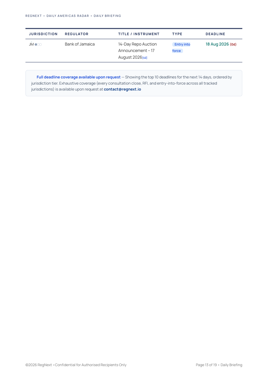 daily-americas-2026-08-18-slide-13.png