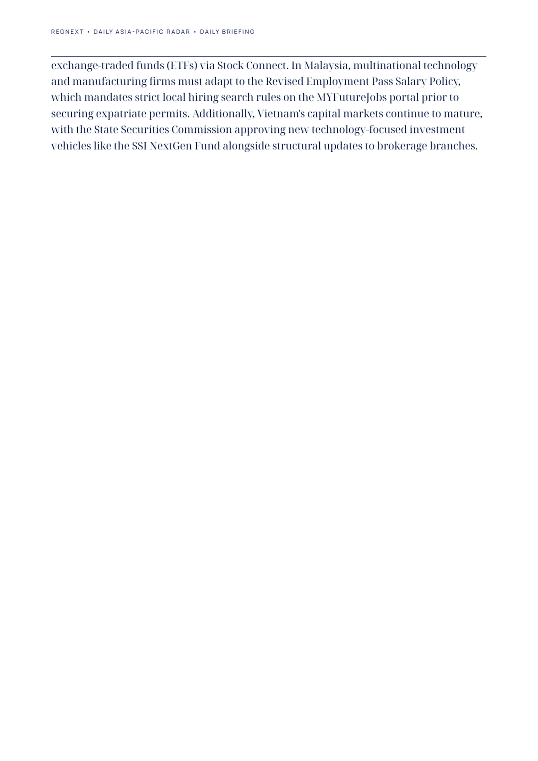 daily-apac-2026-08-19-slide-04.png