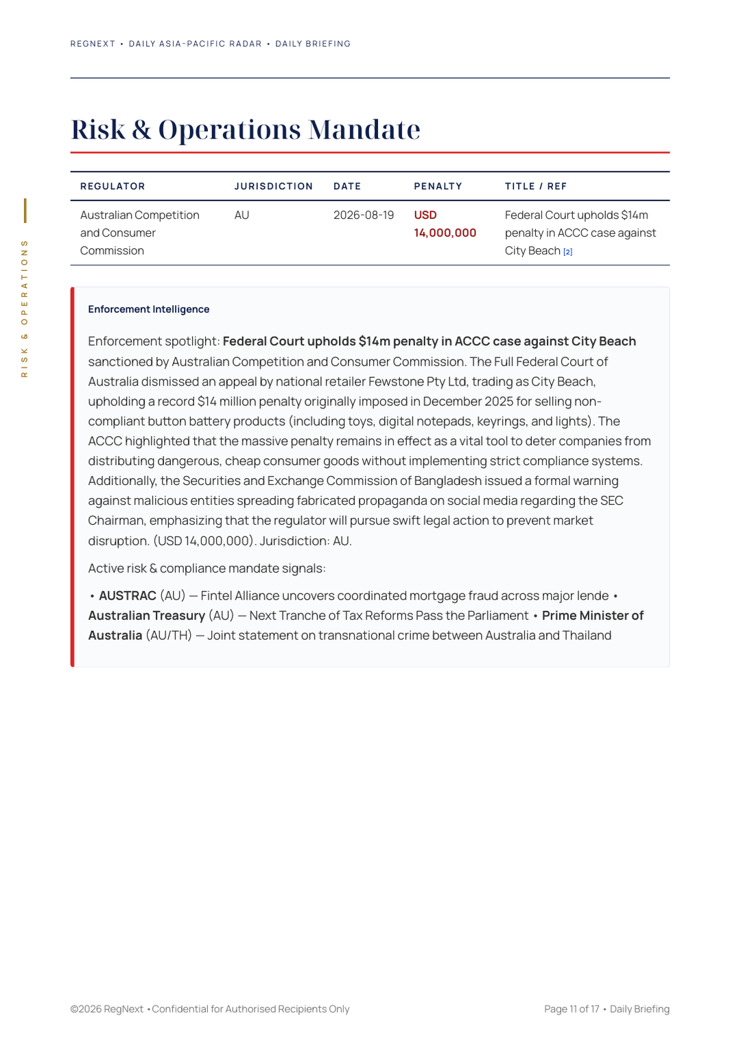 daily-apac-2026-08-19-slide-11.png