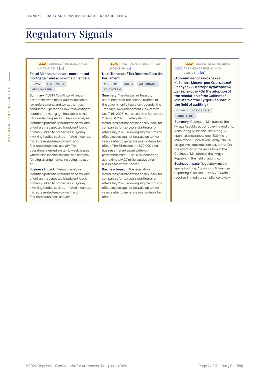 daily-apac-2026-08-19-slide-07.png